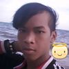 koy95goy