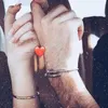 hasan.amer7