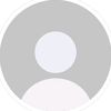 userme20255