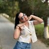 azizamengliyeva