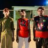 m.hasil.bhatti007