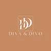 divaanddivo_ageent