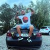 adelin.florin4