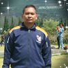 tambyisachmad80