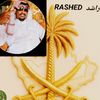 r_ashed52