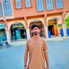 ali.mubashir.ali7