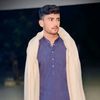 malik.khaliq17