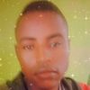 band.ismal