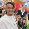 thanosidol_230
