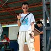 davodwzhynt