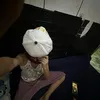 tripingsthe3
