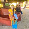eithinzar225