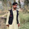abdullah.mughal307