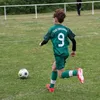 soso2lates_soso.vsr