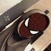 ar_key29