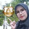 fajri.baihaqi.mc