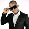 user5179452005609