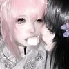 xtete_zade