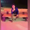 user8711495600321