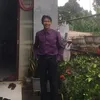 user9301070158760