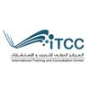 itcegycom