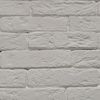 wall_123321