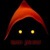 badjawas