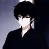 kyaw.that.paing6