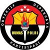 Satlantas Polres Enrekang