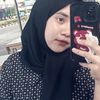 _liaaawi