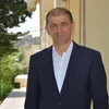 abdlkarem29