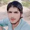 usman.khan97435