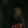 fixx_orrv8