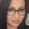 nikita.angelova