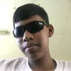 chesterjay11