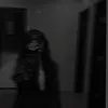 gurasor_0