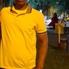 alfonso.de.la.ros77