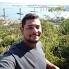 webson.gomes1