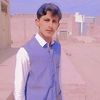 Manzar Abbas
