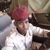 user6118681558160