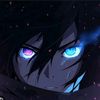 anomali_rea1
