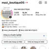 mazi_boutique05