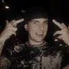 screamsxa7x
