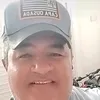marcio.vaqueiro0