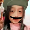 nongbaouyen128