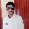javeedbaloch0781