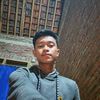 mazwahyuuuuu