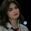 user5461261831191