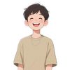 waiyanhtet0645