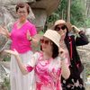 mai.thanh927